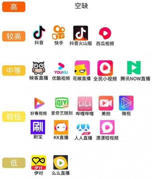 操美女老师逼的相关介绍