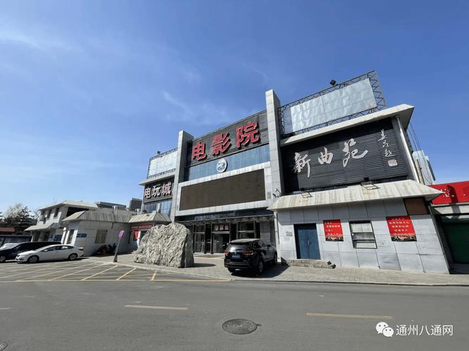 国产精品seyu的相关介绍