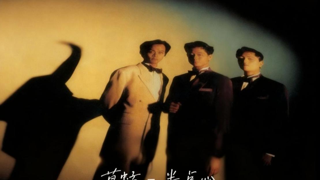 欧美图片久久的相关介绍