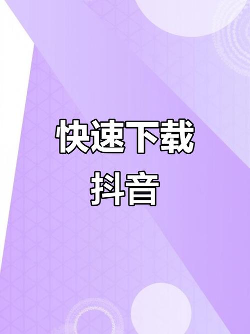 亚洲天堂少妇av的相关介绍