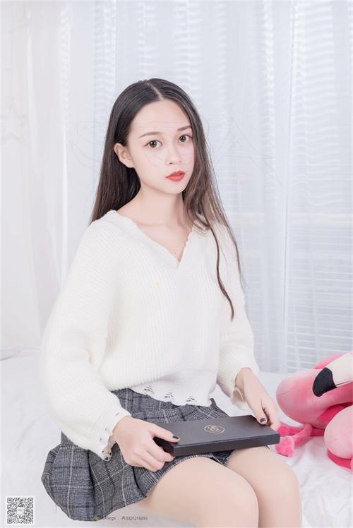 影院在线观看的相关介绍