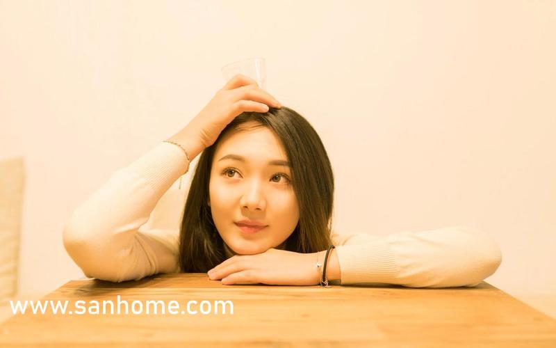 第一夜影院的相关介绍