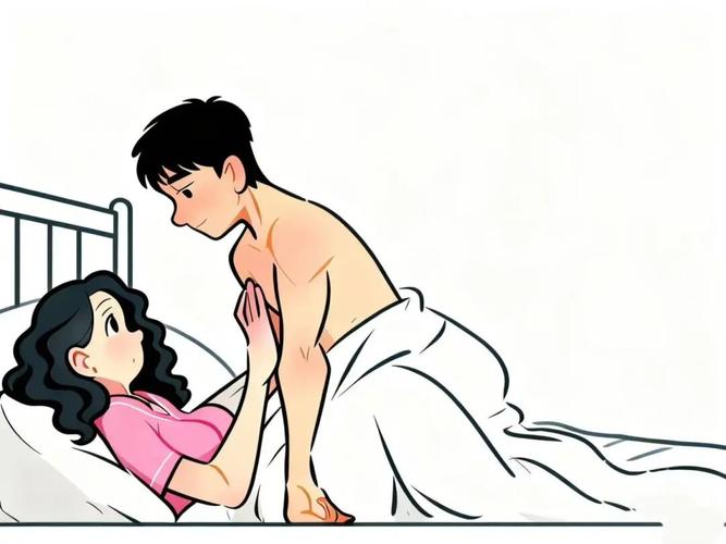 少妇人妻精品网站的相关介绍
