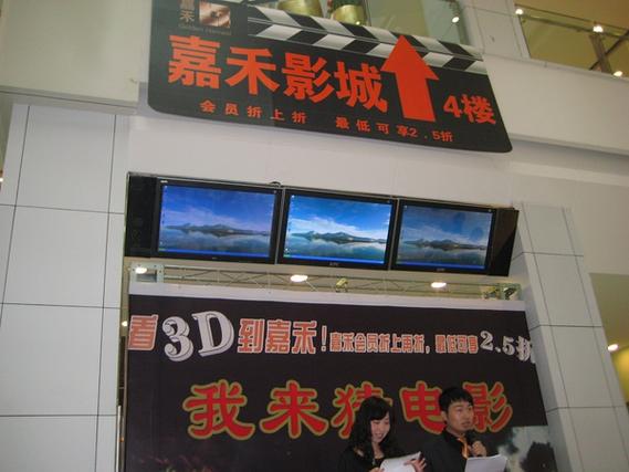 51精品少妇人妻av的相关介绍
