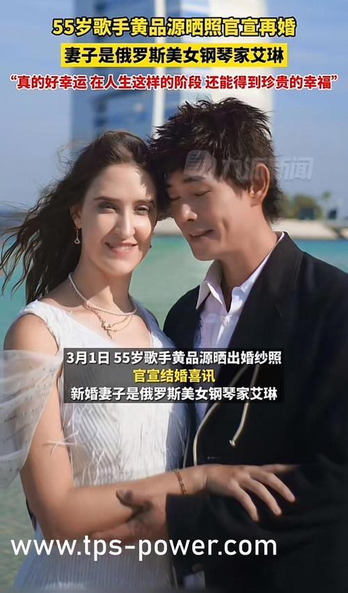 久看影院的相关介绍