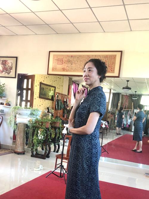 免费观看短视频的app软件大全有哪些下载的相关介绍