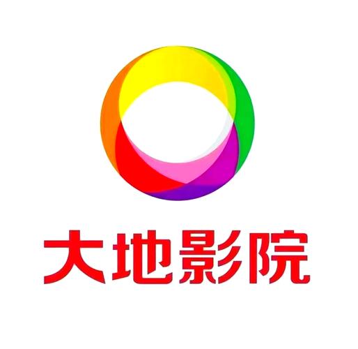 在线浏览禁止18的相关介绍