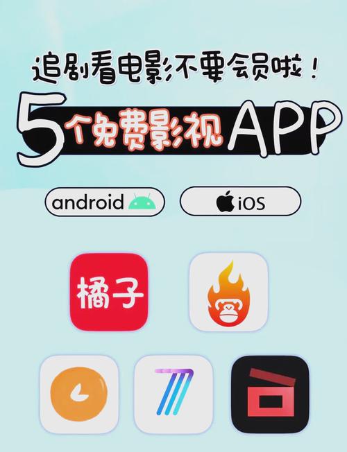 一边脱一边摸一边舔的相关介绍