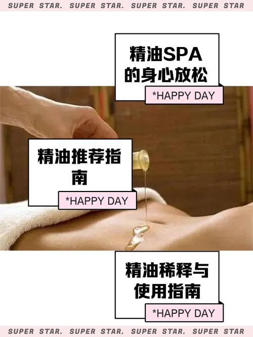 少妇aaaaaa片免费看的相关介绍