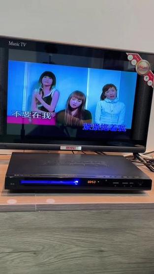 少妇人妻啪啪的相关介绍