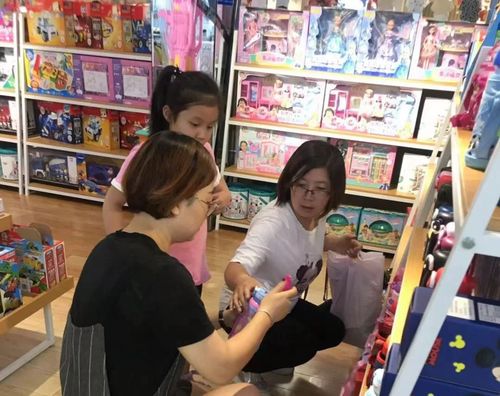 少妇一级黄片的相关介绍