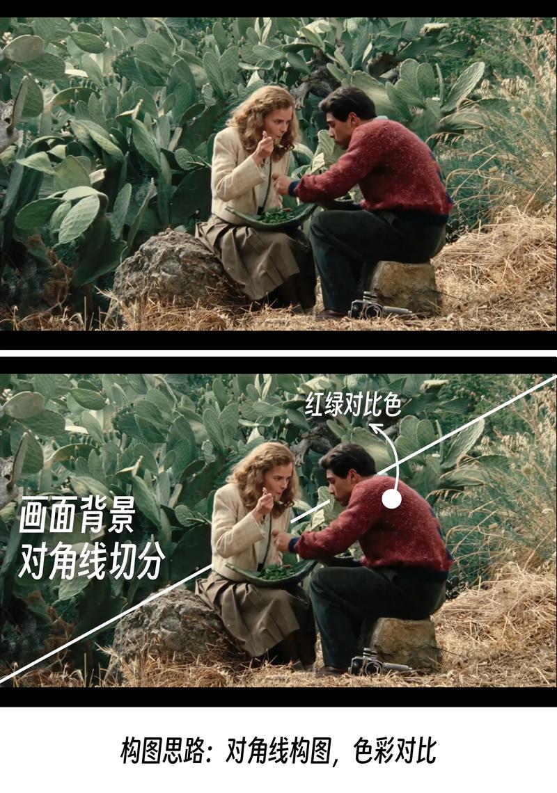 yy6080新视觉免费影院的相关介绍