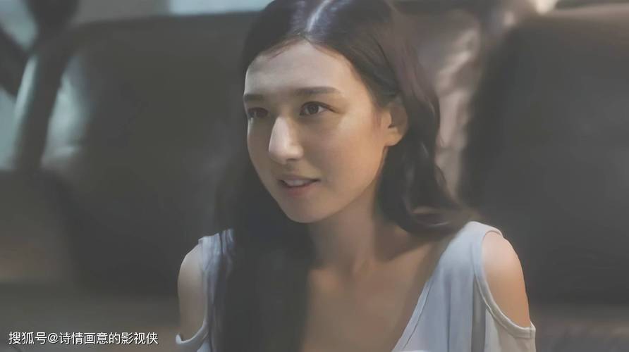 查体女性hpv是18的相关介绍