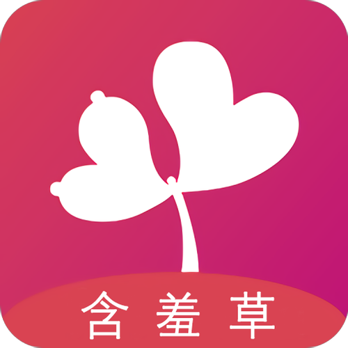 久久精品女人av一区二区的相关介绍
