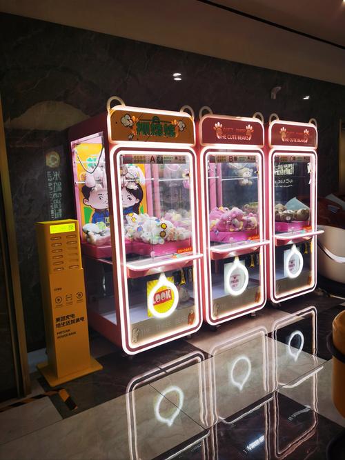 亚洲高清亚洲欧美一区二区的相关介绍