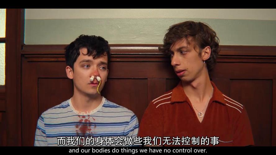 老湿影院视费看的相关介绍