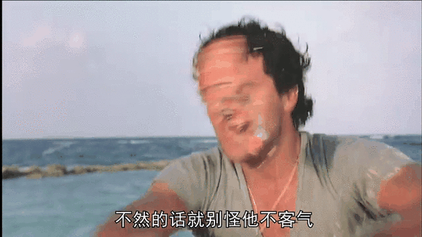 色女孩影院的相关介绍