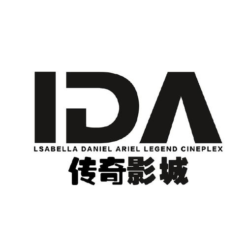 少妇av三区的相关介绍