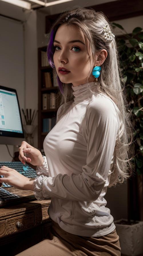 玩弄少妇白嫩高耸的乳峰av的相关介绍