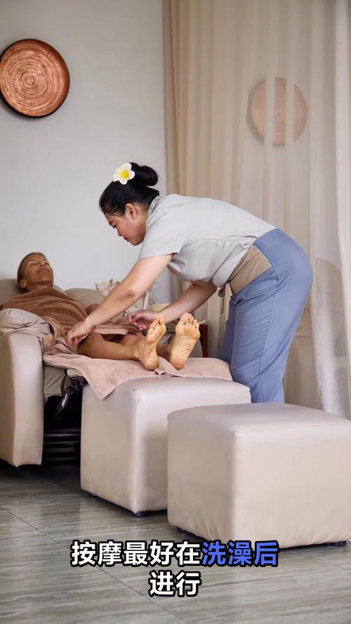 少妇人妻色吧在线的相关介绍