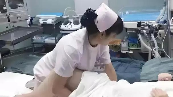 国产在线精品成人欧美的相关介绍