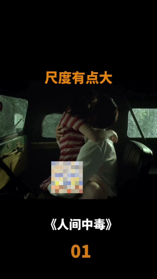 俄罗斯极品毛片的相关介绍