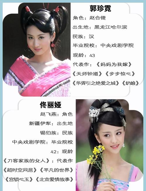 黄色录像黄色黄色录像的相关介绍