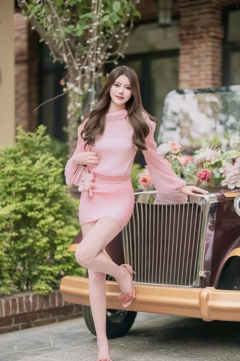 久久黑丝av的相关介绍