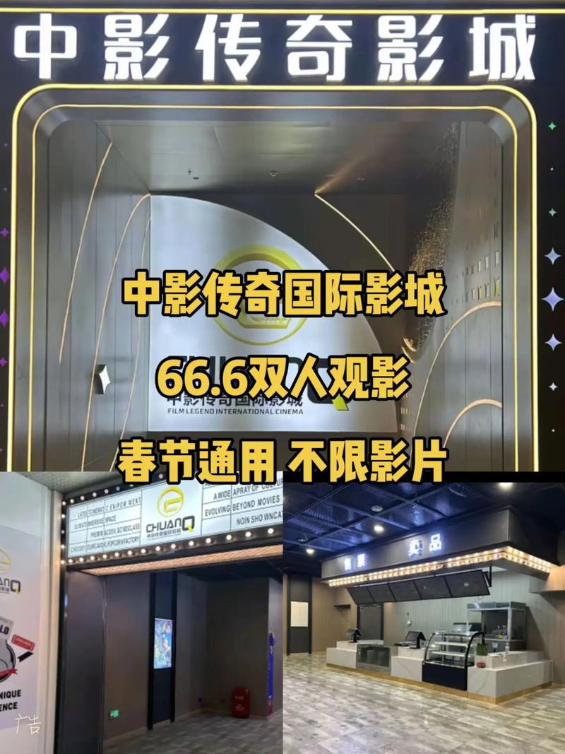 人妻少妇一级在线的相关介绍