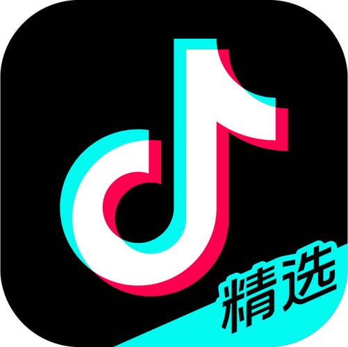 老司机电影院的相关介绍