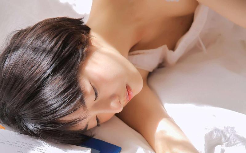 非洲老太婆毛片的相关介绍