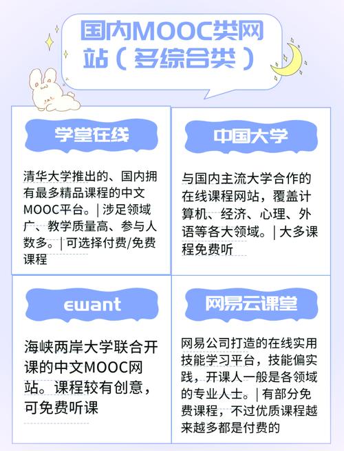 大地影院西瓜视频的相关介绍