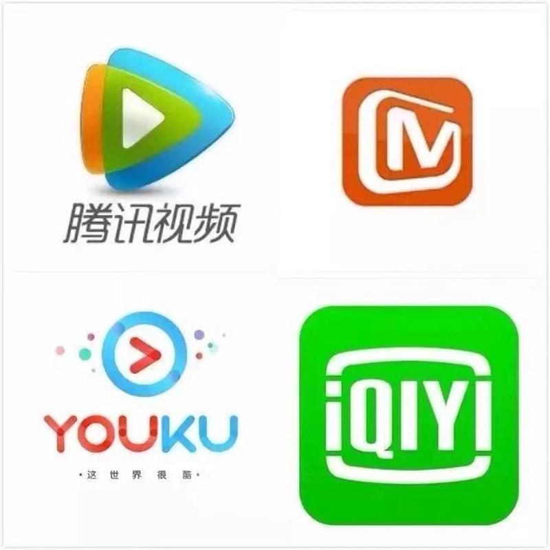 神马影院手机在线观看真心网的相关介绍