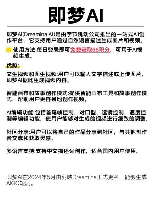 光棍影院2018最新版在线的相关介绍