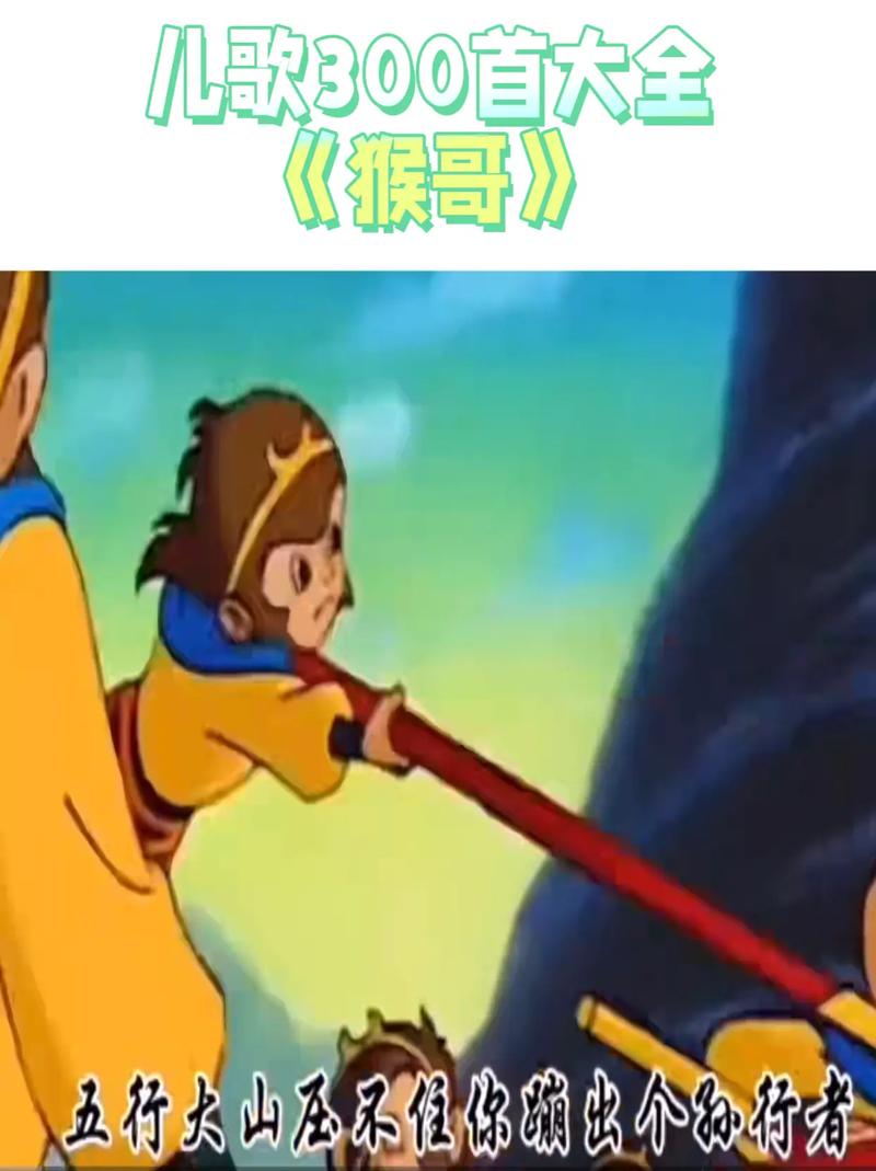 日本2少妇精油按摩的相关介绍