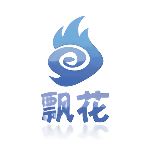亚洲天堂男人影院的相关介绍