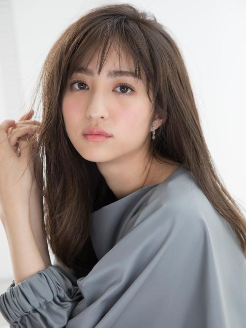 亚洲欧美狂白浆一区二区的相关介绍