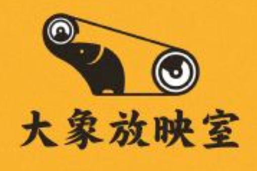 久久色悠悠的相关介绍