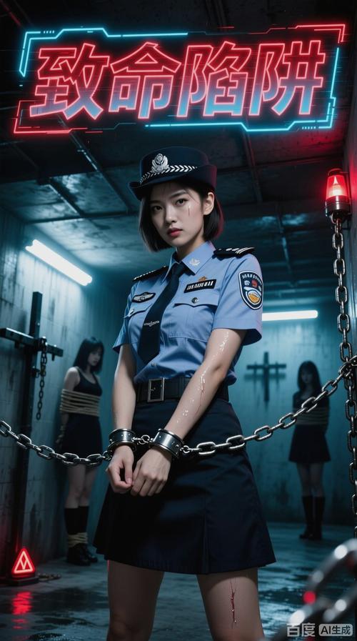 69视频下载app的相关介绍