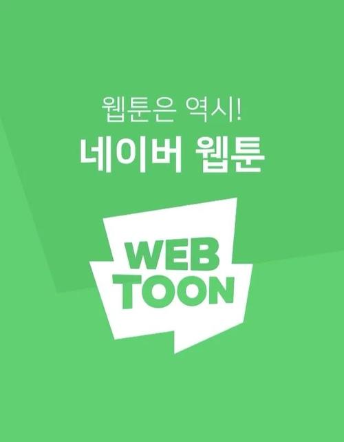 ua影院的相关介绍