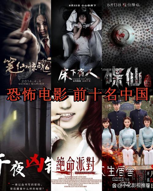 20禁止的网站在线看的相关介绍