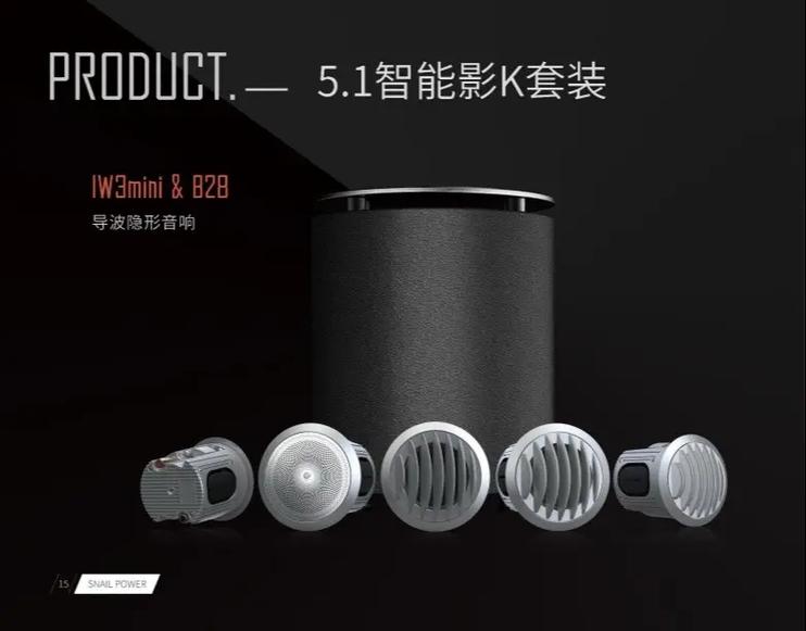 久久精品少妇av的相关介绍