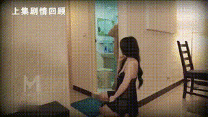 伊人综合影院视频在线的相关介绍