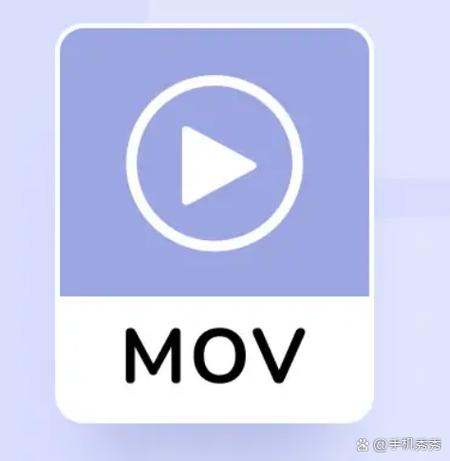 操出白浆在线的相关介绍