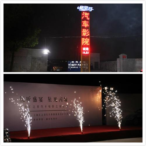 高清无遮挡高潮毛片的相关介绍