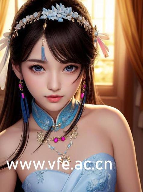 第九影院的相关介绍