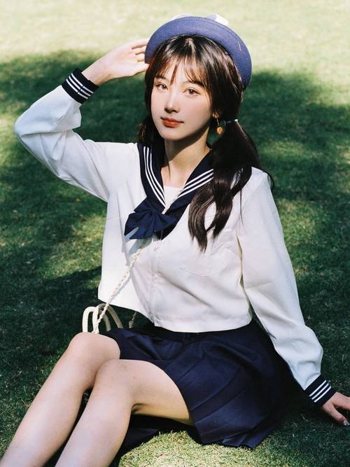 亚洲av之美女人妻的相关介绍