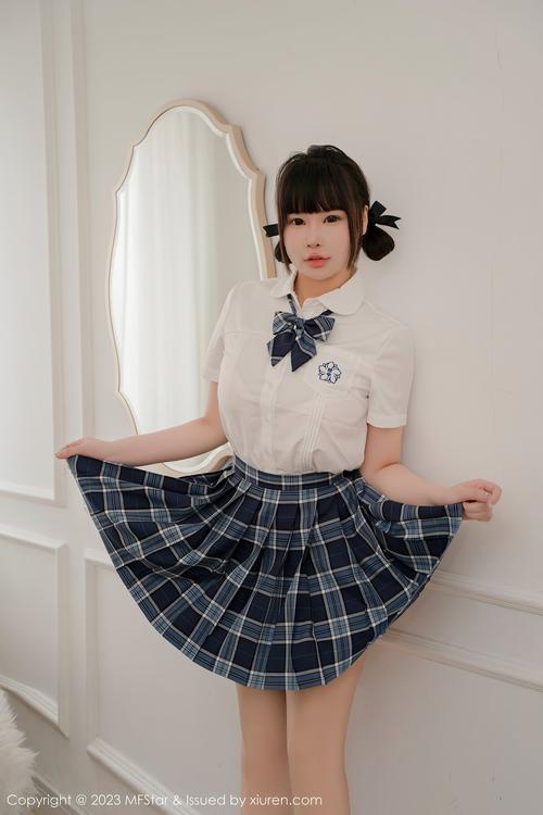 淫少妇av的相关介绍