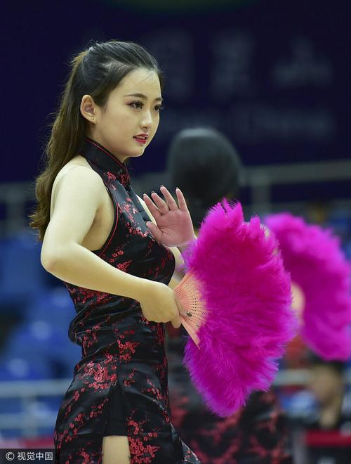少妇人妻久久久久久97人安的相关介绍