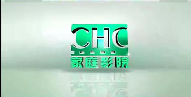 一边摸上一边摸下视频的相关介绍